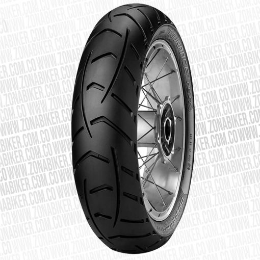LLANTA METZELER TOURANCENEXT 120 70 19TL 9f164d25 be74 4f50 adbd f439b78eb16a - ZONABIKER LA 21 3