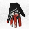 MADBIKENEGROSNARANJA - ZONABIKER LA 21 2