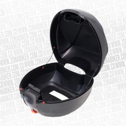 MALETEROABIERTO e903e874 8115 4a32 9c42 d30525d2cbba - ZONABIKER LA 21 12