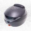 MALETEROATOMCASE30LTSCARBONONEGRO - ZONABIKER LA 21 2