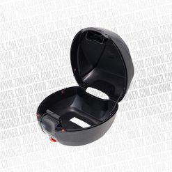 MALETEROATOMCASE30LTSCARBONONEGRO1 - ZONABIKER LA 21 9
