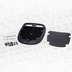 MALETEROATOMCASE30LTSCARBONONEGRO2 - ZONABIKER LA 21 10