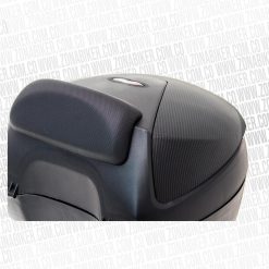 MALETEROATOMCASE30LTSCARBONONEGRO3 - ZONABIKER LA 21 12