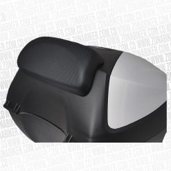 MALETEROATOMCASE30LTSNGBL1 - ZONABIKER LA 21 13