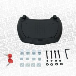 MALETEROFIREPARTSNEGROCARGOCASE33LT1 6daaf811 fdae 423d b4c8 46b92b1ea44c - ZONABIKER LA 21 12