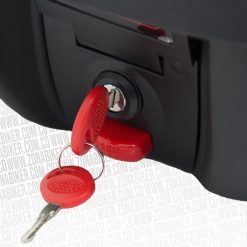 MALETEROFIREPARTSNEGROCARGOCASE33LT2 0ef07ab8 c9af 4393 b81a 4251766f4510 - ZONABIKER LA 21 10