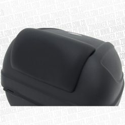 MALETEROFIREPARTSNEGROCARGOCASE33LT3 - ZONABIKER LA 21 15