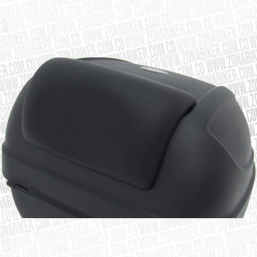 MALETEROFIREPARTSNEGROCARGOCASE33LT3 - ZONABIKER LA 21 8