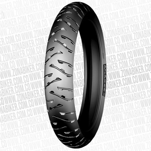 MICHELIN ANAKEE 1 - ZONABIKER LA 21 3