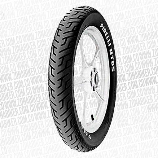 MT65 9090 - ZONABIKER LA 21 3
