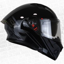 MULTIVERS NB GR3 - ZONABIKER LA 21 8