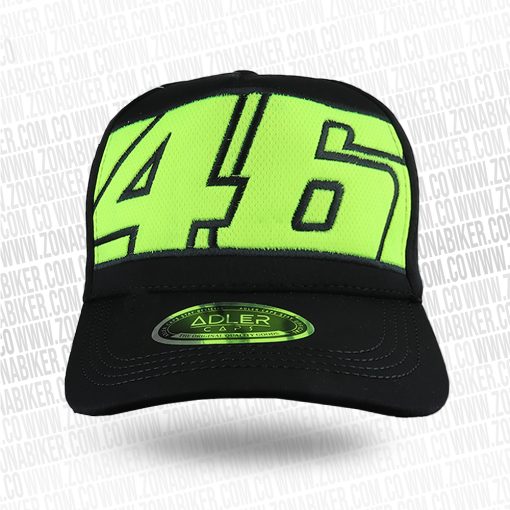 NEGRO 1 5 - ZONABIKER LA 21 3