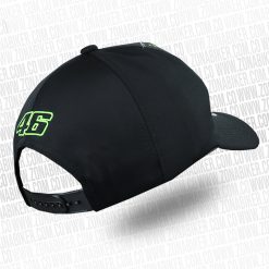 NEGRO 2 5 - ZONABIKER LA 21 5