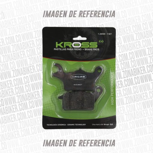 PASTILLASKROSS b6e063b3 fe59 4cff 911e 6a2e25faff7c - ZONABIKER LA 21 3