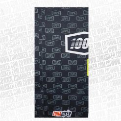 PESCUEZO 100 MULTI1 - ZONABIKER LA 21 6