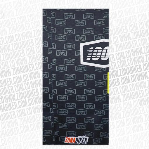 PESCUEZO 100 MULTI1 - ZONABIKER LA 21 4