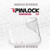 PINLOCK 3b30365b 662c 47b8 8972 de6b7933f200 - ZONABIKER LA 21 1