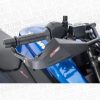 PROTECTORDEMANOSFIREPARTSNUCLEARPULSAR135150160180200220 - ZONABIKER LA 21 2