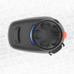 SENAINTERCOMUNICADORSMH51 - ZONABIKER LA 21 71
