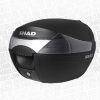 SHAD33LTS - ZONABIKER LA 21 2