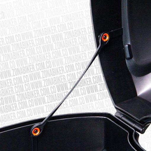 detalle1 - ZONABIKER LA 21 6