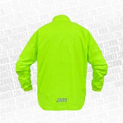 dr1rainamarillo - ZONABIKER LA 21 5