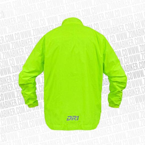 dr1rainamarillo - ZONABIKER LA 21 3