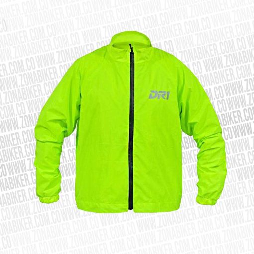 dr1rainamarillo1 - ZONABIKER LA 21 2