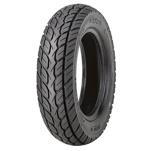 kendak418 3cc61f4e 0a8b 4592 9a64 d4aae3b6ee0e - ZONABIKER LA 21 3