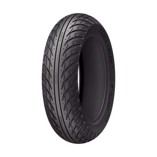 kendak6025 c66d8554 a2a9 49f4 9458 255e00672f53 - ZONABIKER LA 21 3