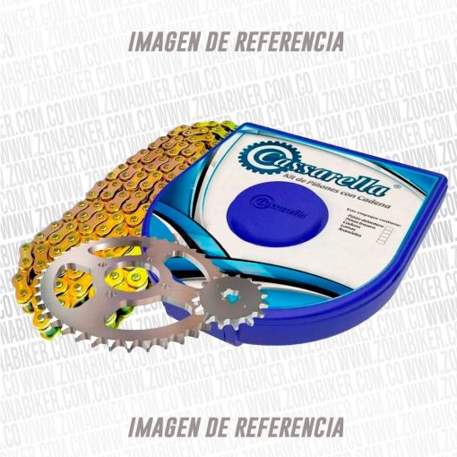 kid de arrastre dorado 2c550bcd 0fd5 4e68 95a2 233151015395 - ZONABIKER LA 21 3