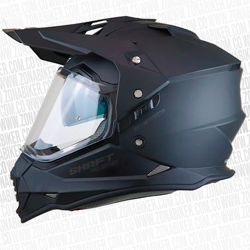 solid - ZONABIKER LA 21 3