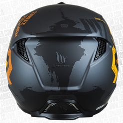 CASCO MT STREETFIGHTER SV GRIS 4 - ZONABIKER LA 21 10