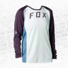 JERSEY FOX GRIS 1 - ZONABIKER LA 21 1
