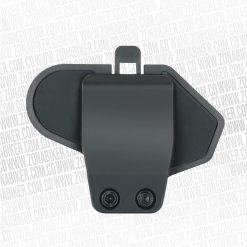 T MAX 2 - ZONABIKER LA 21 5