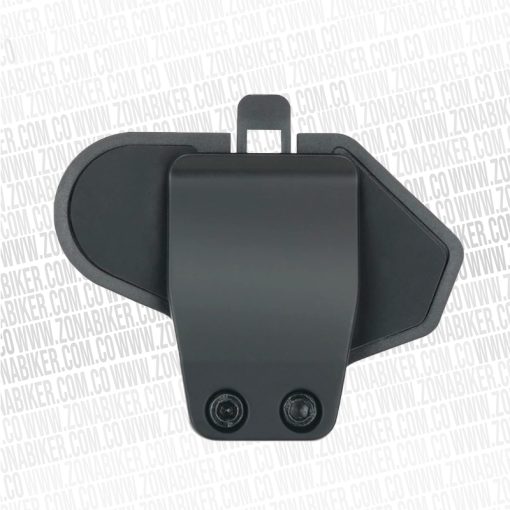 T MAX 2 - ZONABIKER LA 21 4