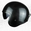 CASCO LS2 599 SPITFIRE JEANS TITANIO 1 - ZONABIKER LA 21 2