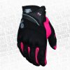 GUANTES OVER ST 09 ROSADO 1 1 - ZONABIKER LA 21 2