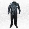 IMPERMEABLE DR1 STREET NEGRO 1 1 - ZONABIKER LA 21 2