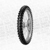 LLANTA PIRELLI SCORPION MX EXTRA 60 100 14 TT - ZONABIKER LA 21 2