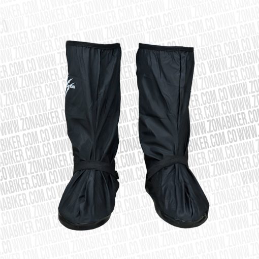 ZAPATONES LARGOS GIACOMO 2 - ZONABIKER LA 21 4