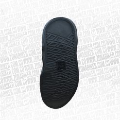 ZAPATONES LARGOS GIACOMO 5 - ZONABIKER LA 21 11