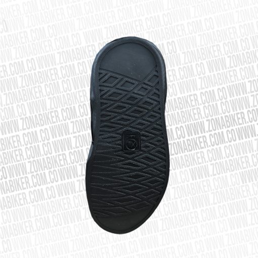 ZAPATONES LARGOS GIACOMO 5 - ZONABIKER LA 21 7