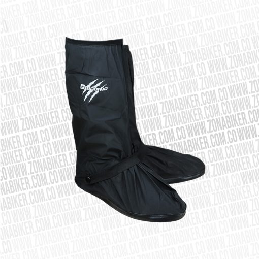 ZAPATONES LARGOS GIACOMO - ZONABIKER LA 21 3