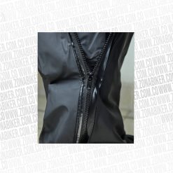 ZAPATONES LARGOS GIACOMO 6 - ZONABIKER LA 21 10