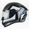 CASCO MT TARGO PRO GOT A2 GRIS 1 - ZONABIKER LA 21 2