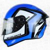 CASCO MT TARGO PRO GOT A7 AZUL 1 - ZONABIKER LA 21 1