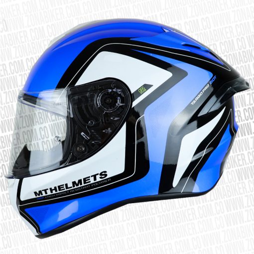CASCO MT TARGO PRO GOT A7 AZUL 1 - ZONABIKER LA 21 3