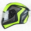 CASCO MT TARGO PRO GOT B2 GRIS 1 - ZONABIKER LA 21 1