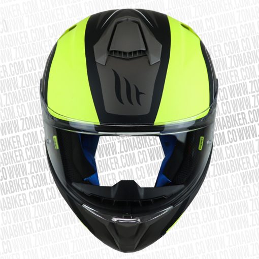 CASCO MT TARGO PRO GOT B2 GRIS 3 - ZONABIKER LA 21 5